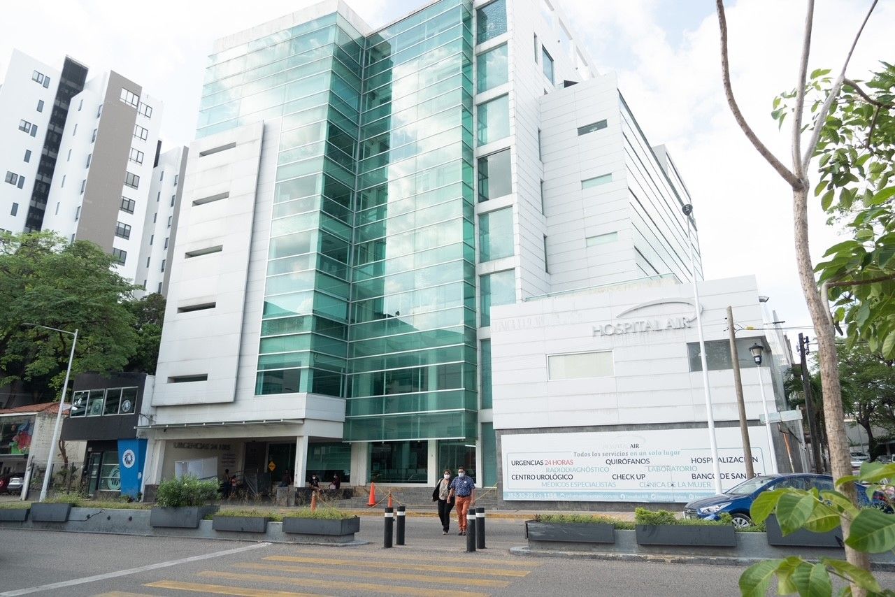 José Luis Oramas Vargas-9