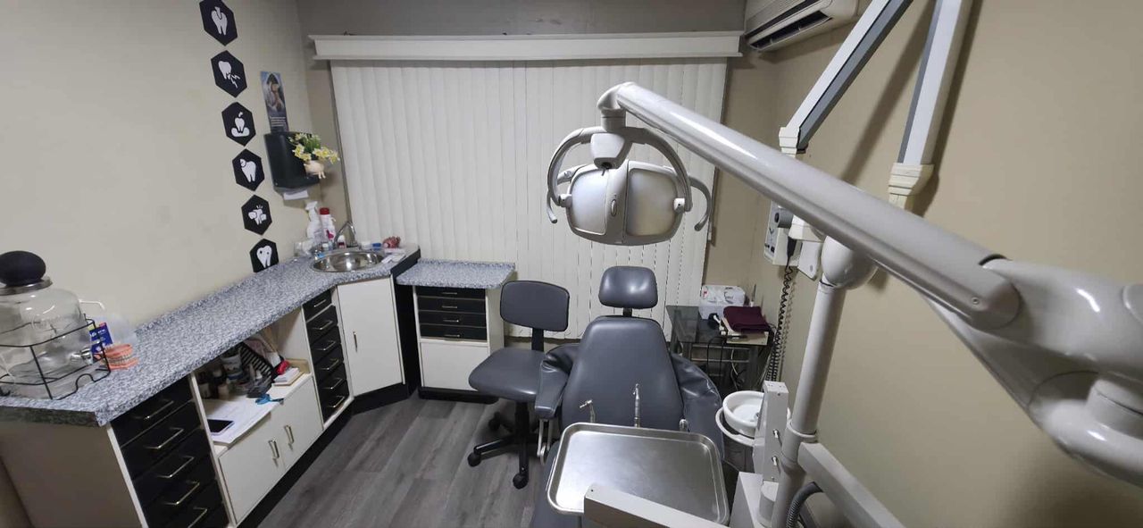 Erika España Lozano-2