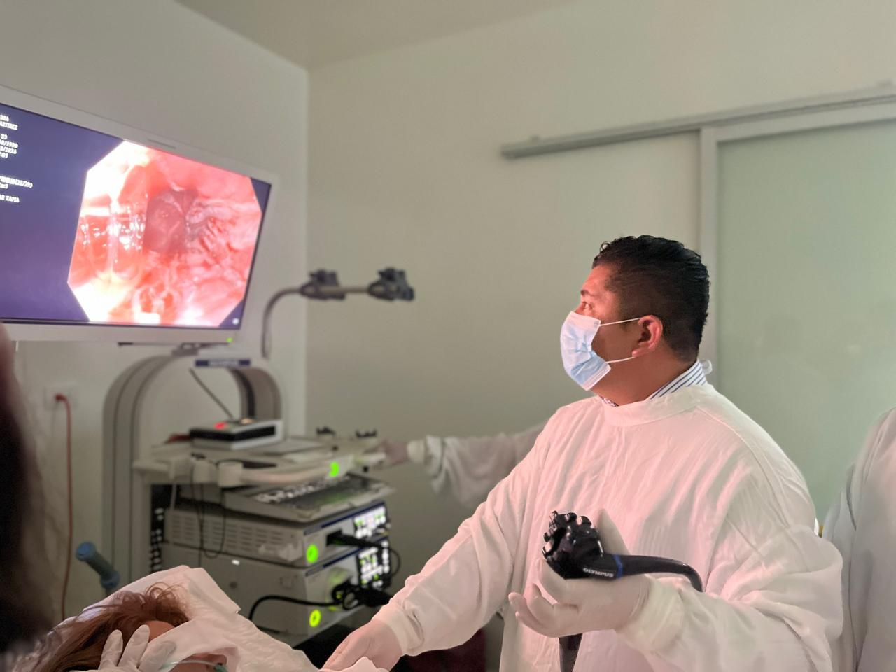 Edgar Alberto Tapia Morales-9