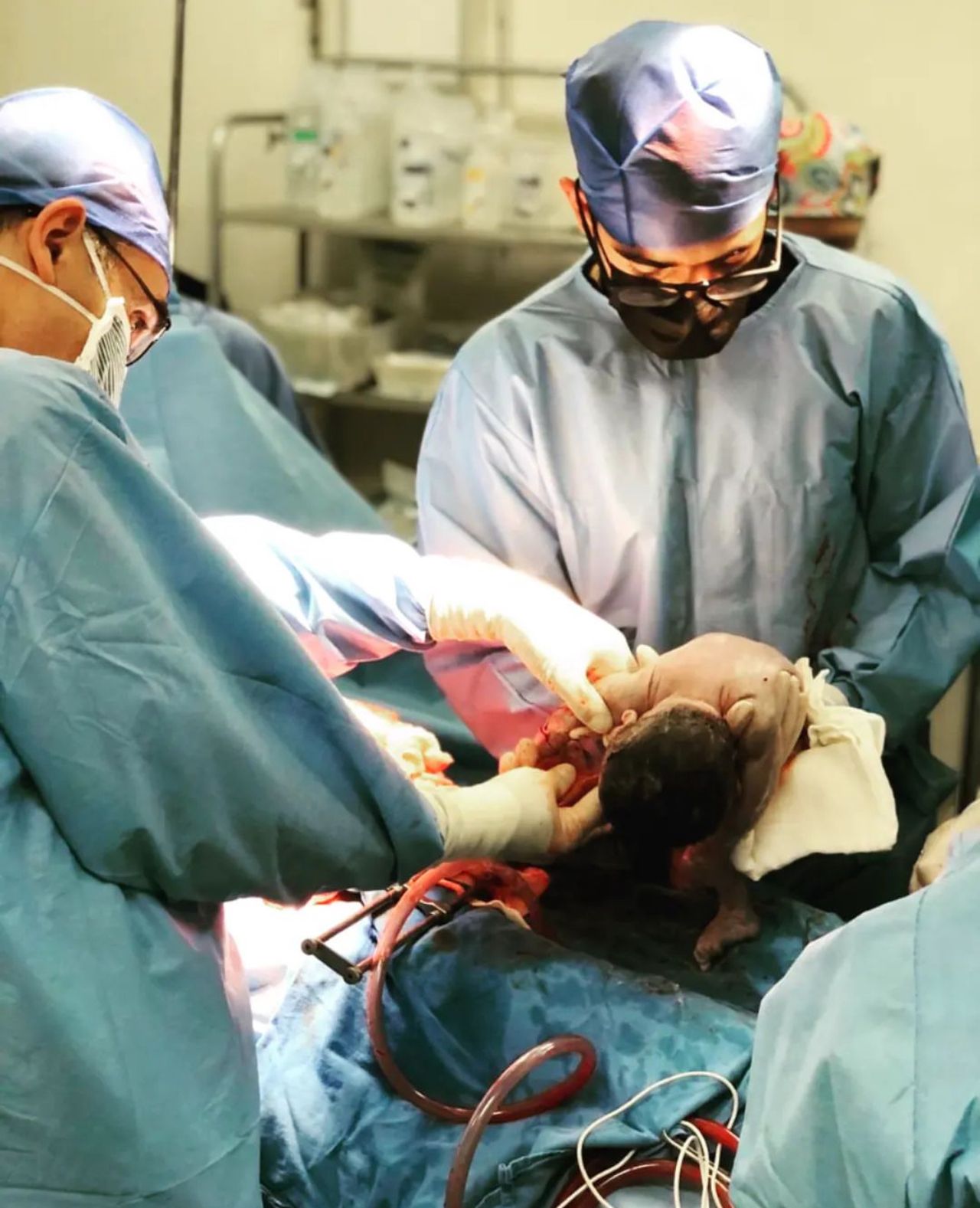 Fernando José Cruz Lastra-1