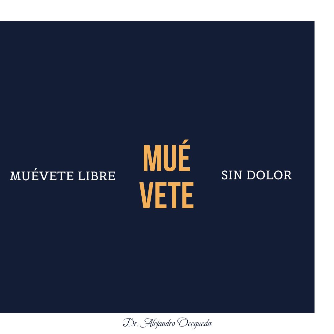 Alejandro Ocegueda Tello-22