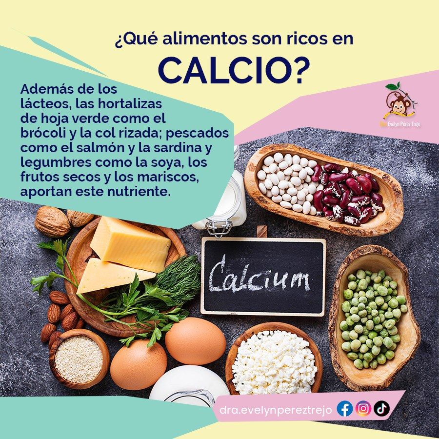 Evelyn Perez Trejo-35