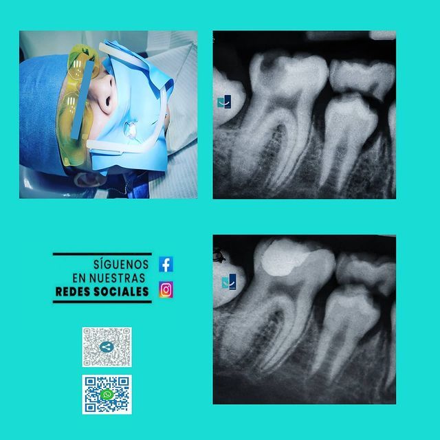 Laura Olivia Solís Ávila-38