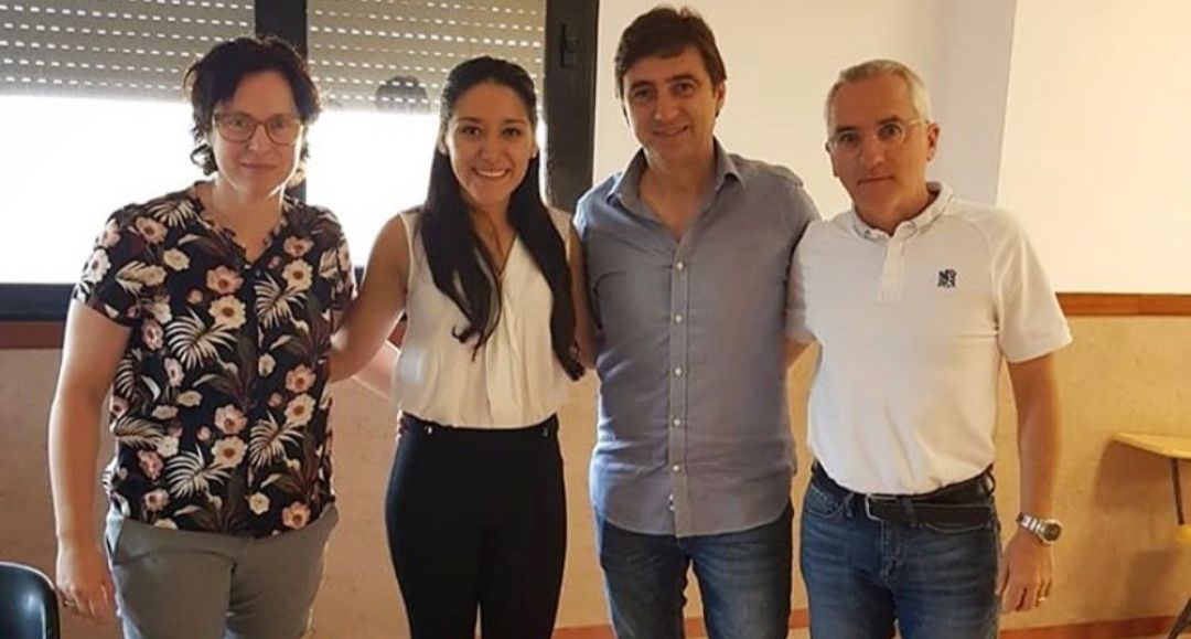 Tanya Cortes Prieto-0