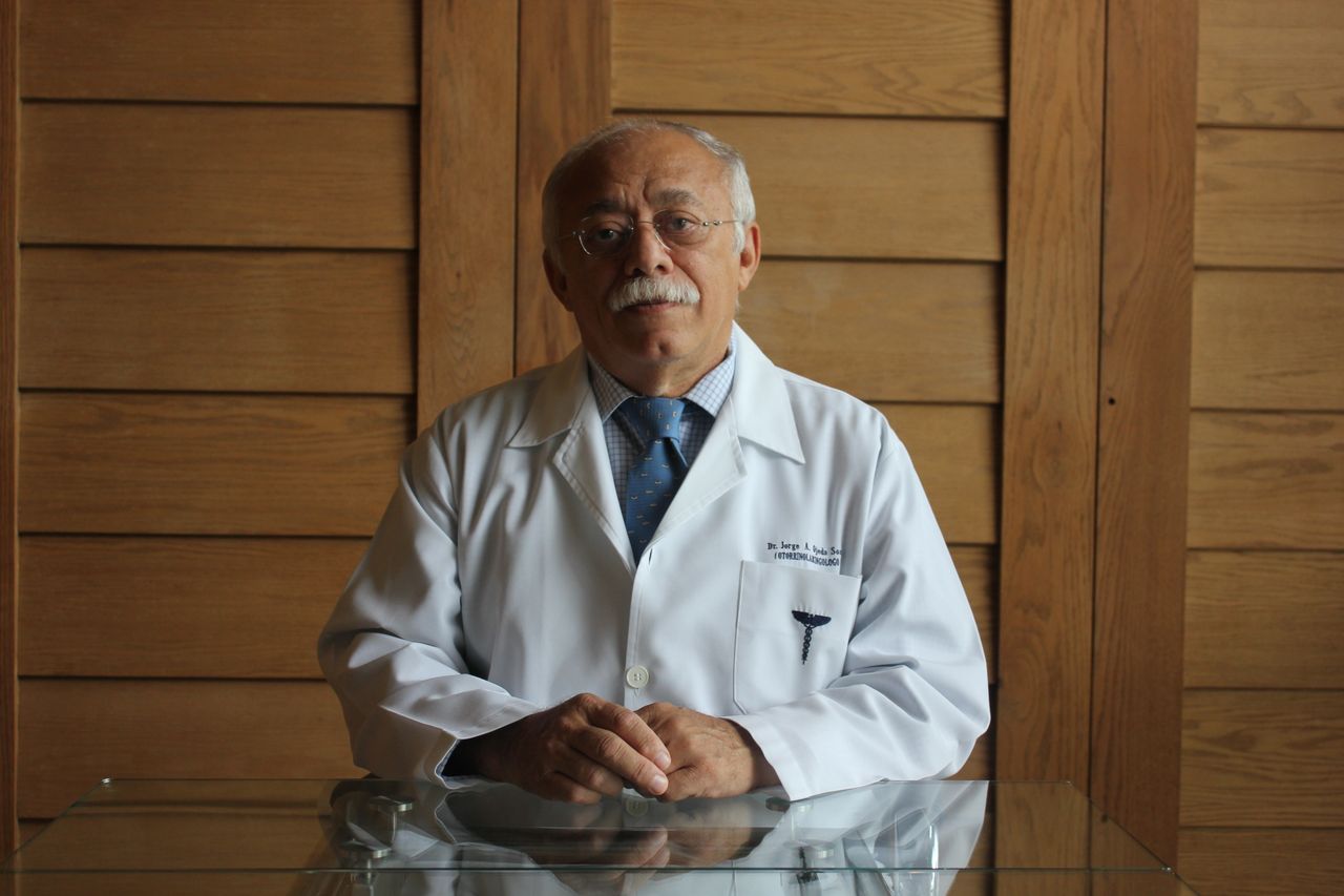 Jorge Alberto Ojeda Sosa-1