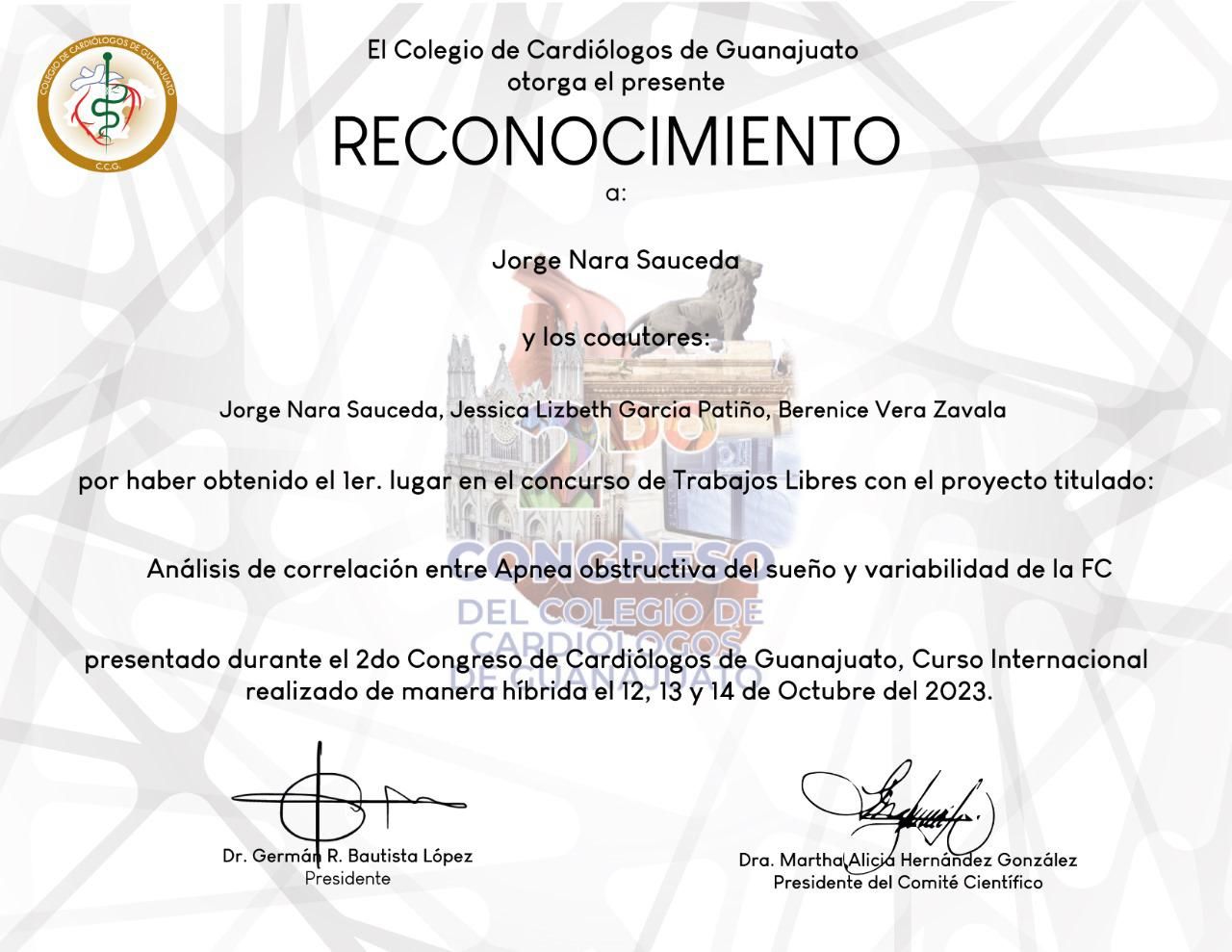 Jorge Nara Sauceda-0