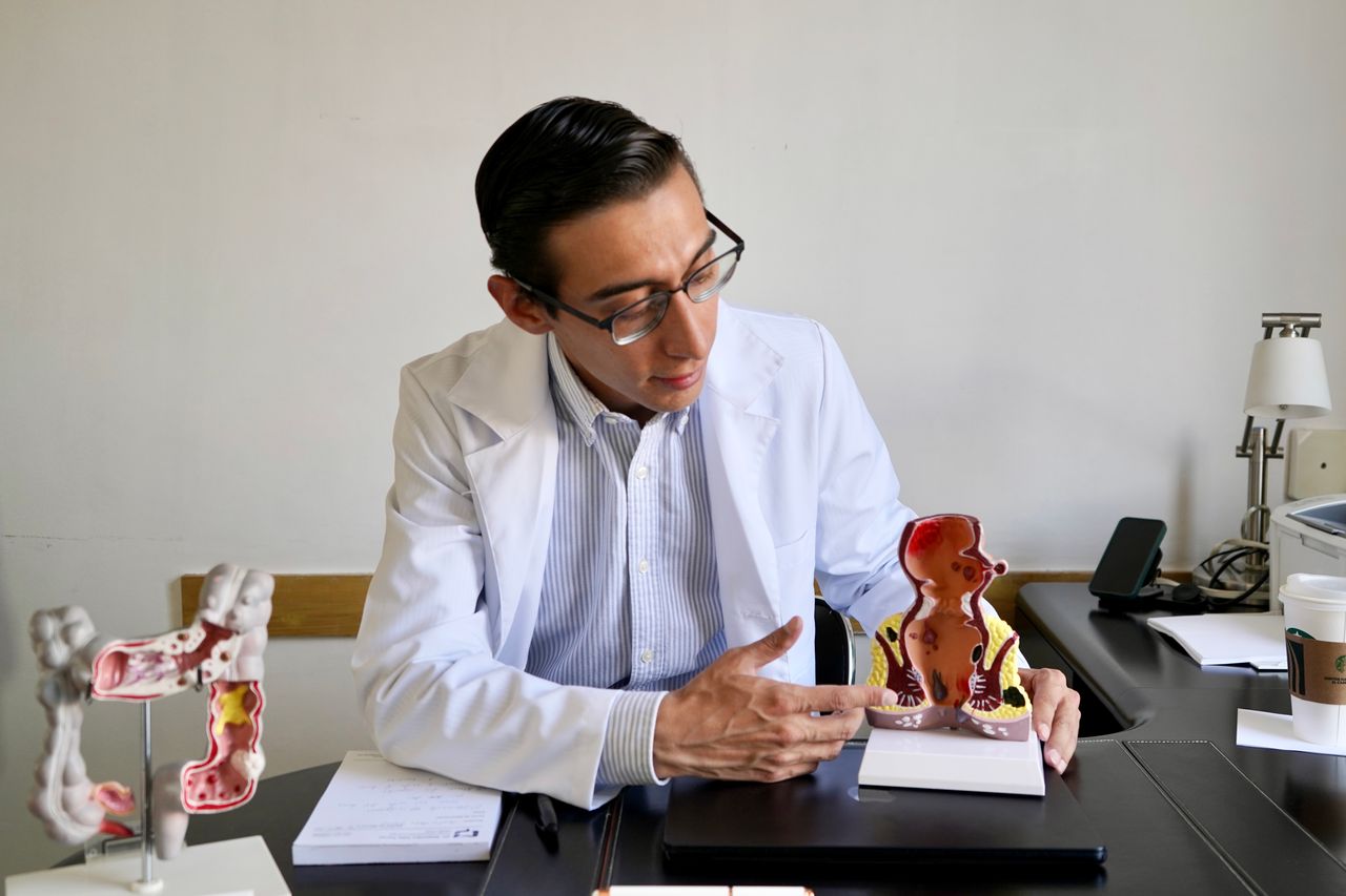 Alejandro Vela Torres-3