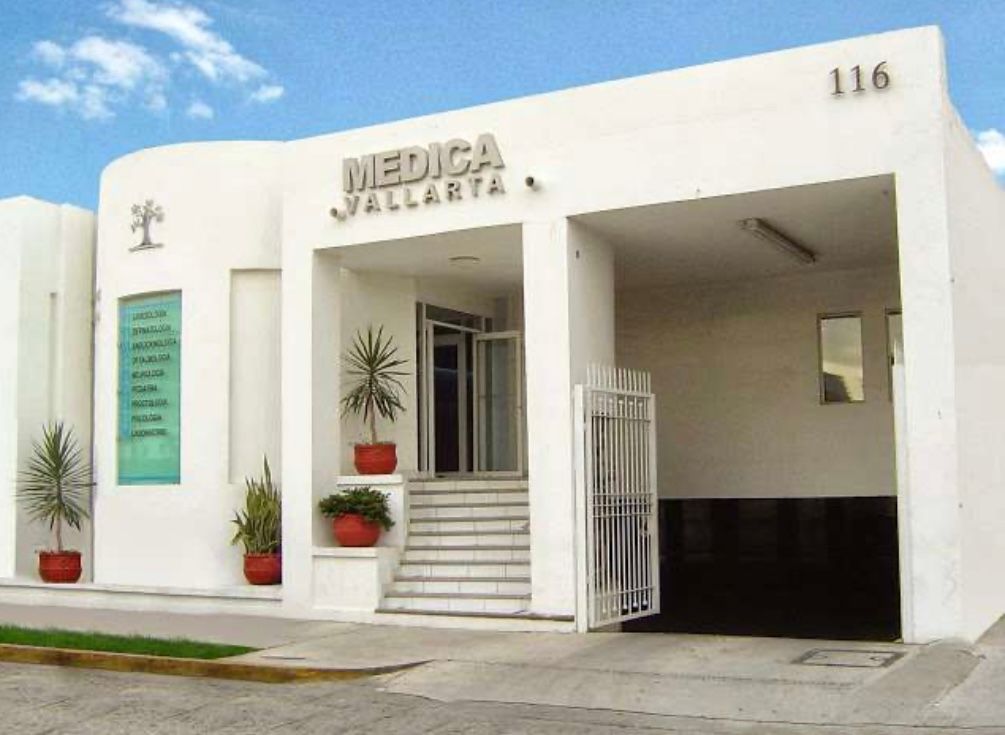 Liliana Hoyos Domínguez-0