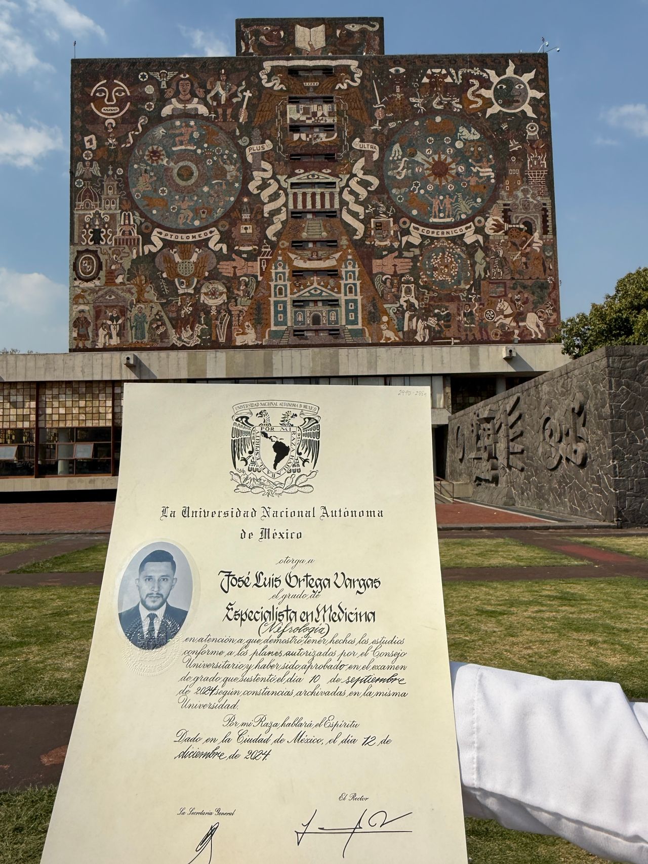 José Luis Ortega Vargas-2