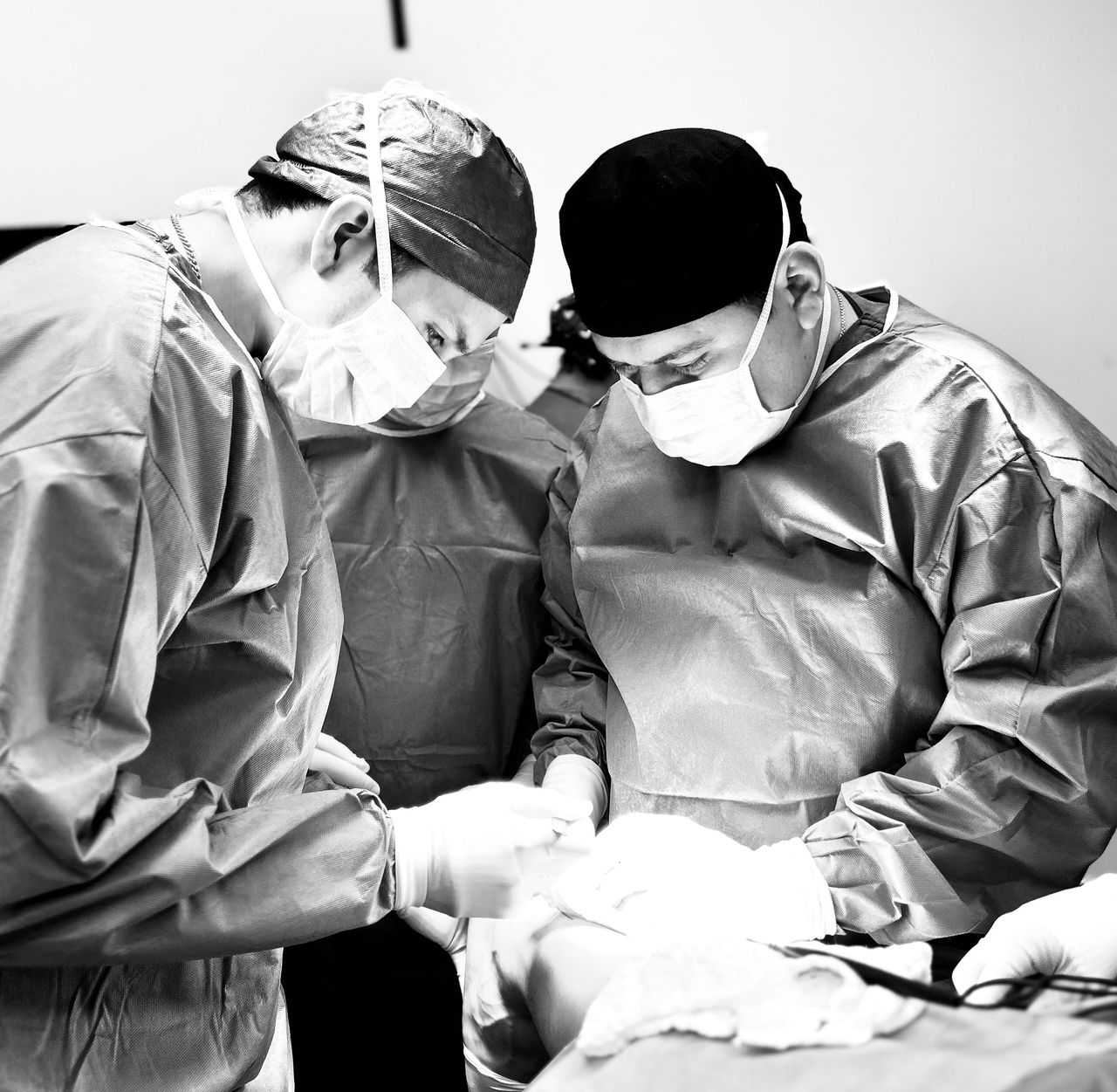 Carlos Javier Elizondo Granillo-2