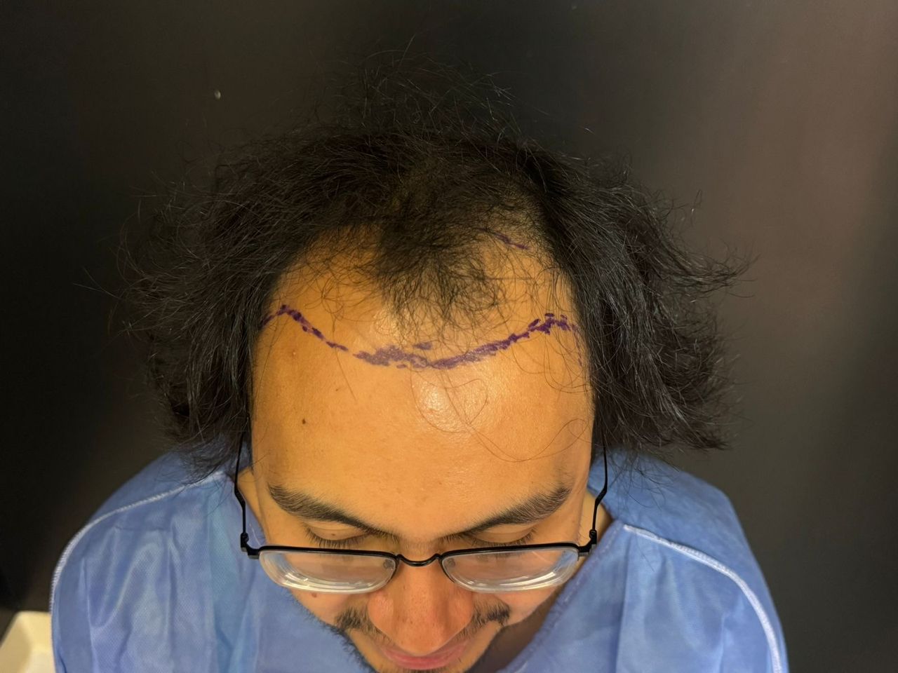 Ivan Lobato Urcid-28