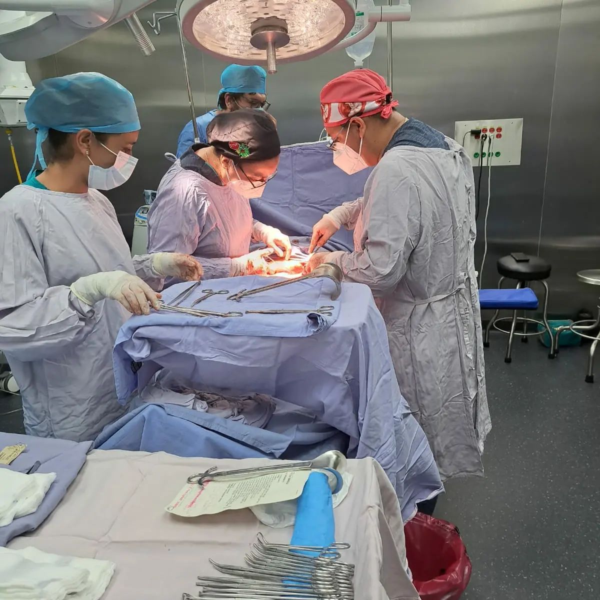 Joel Porcayo Garcia-7