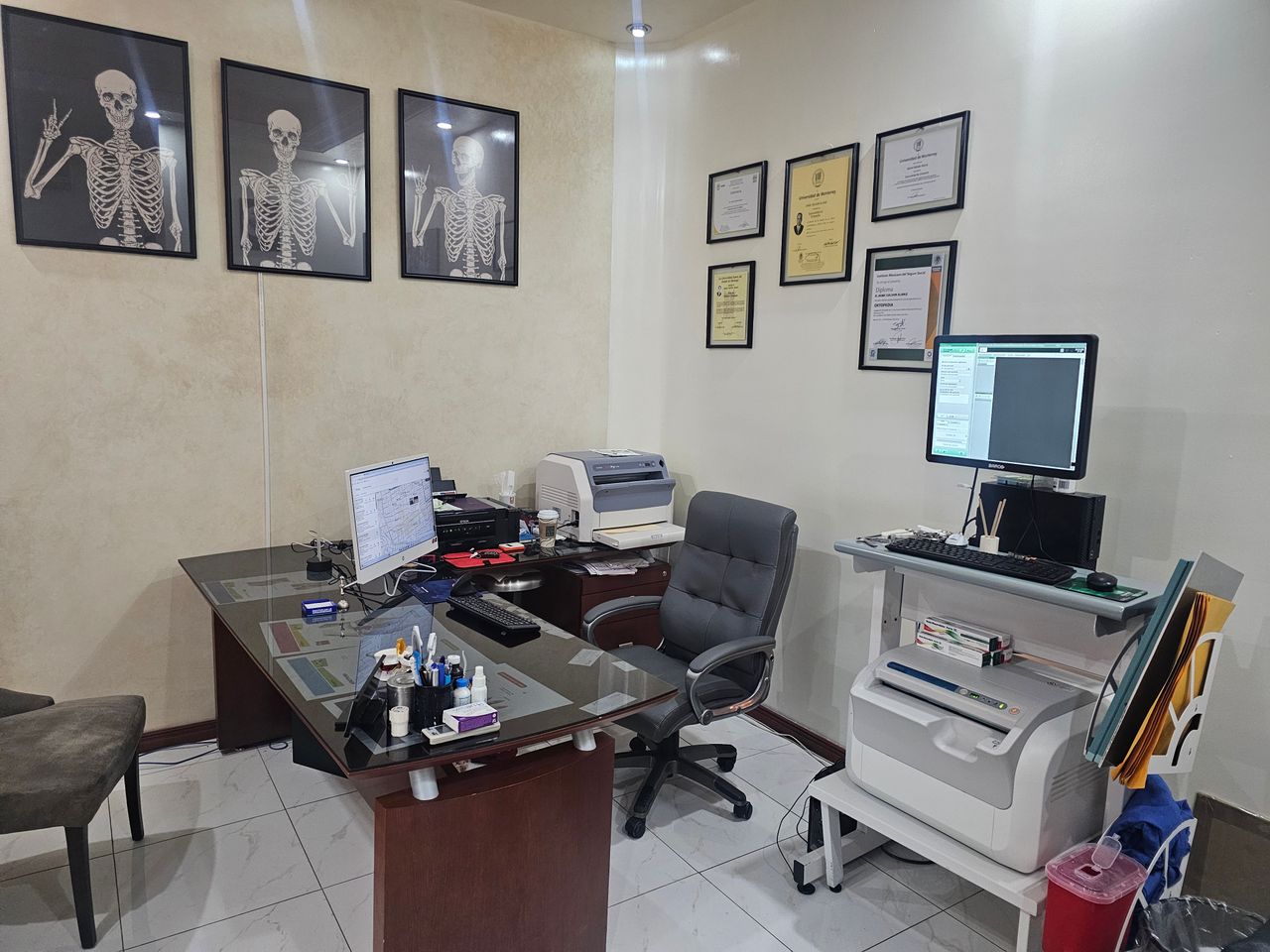 Jaime Galvan Alaniz-29