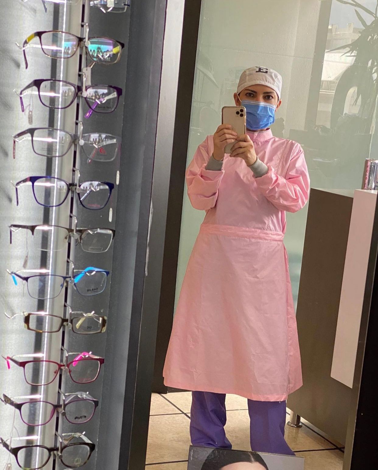 Rosa María Romero Castro-45