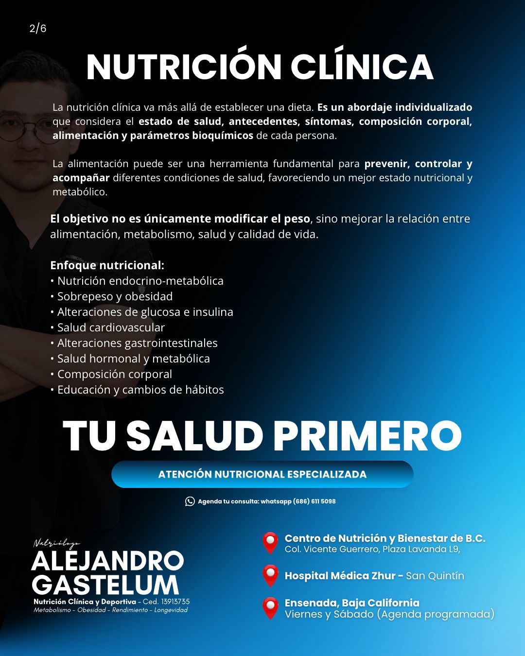Alejandro Campos Gastélum-1