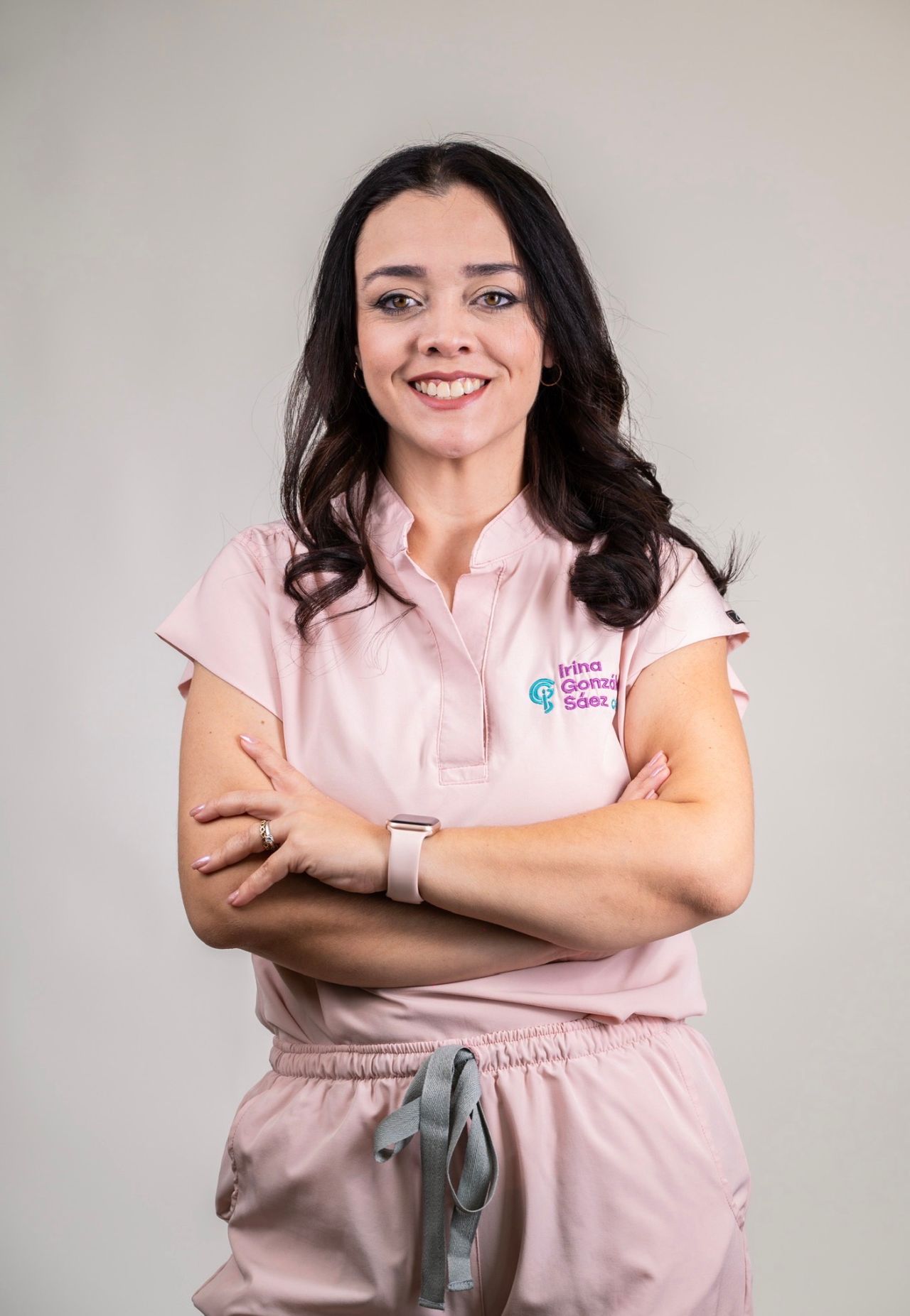 Irina González Sáez-0