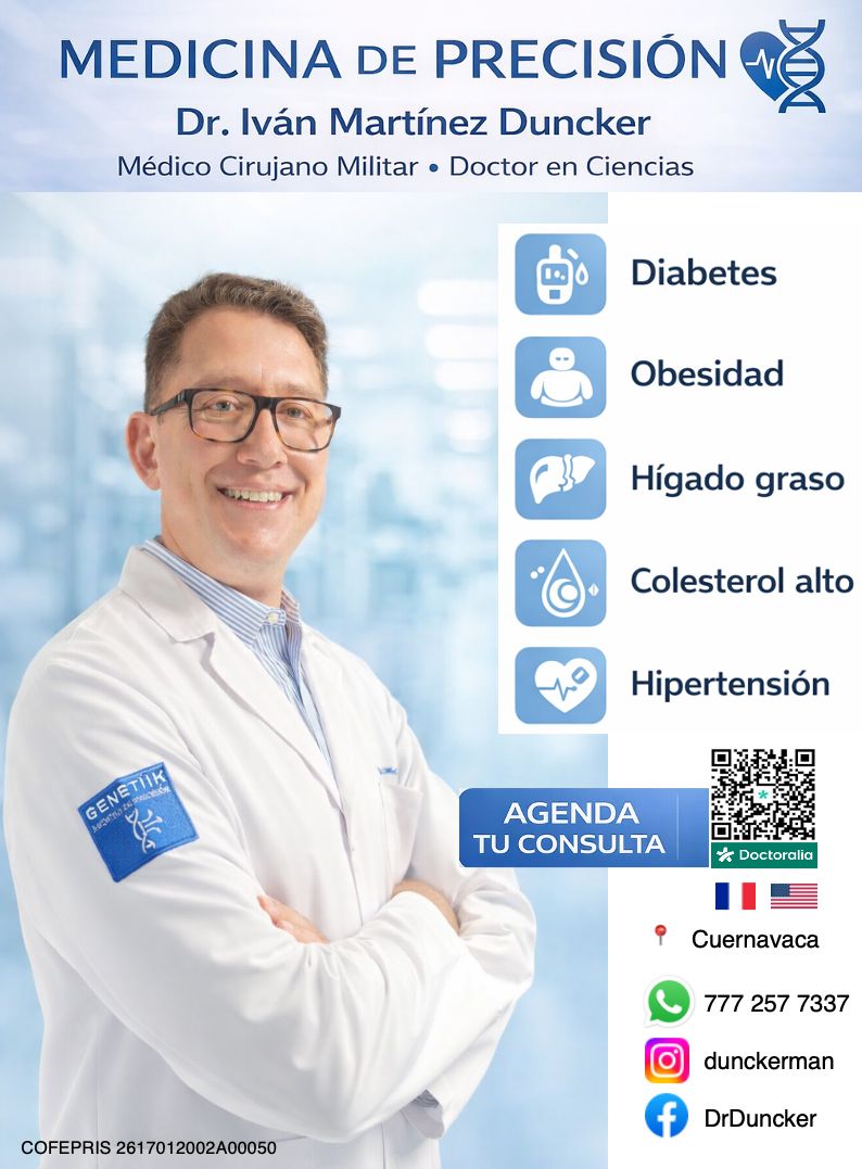 Iván  Martinez Duncker Ramirez-5