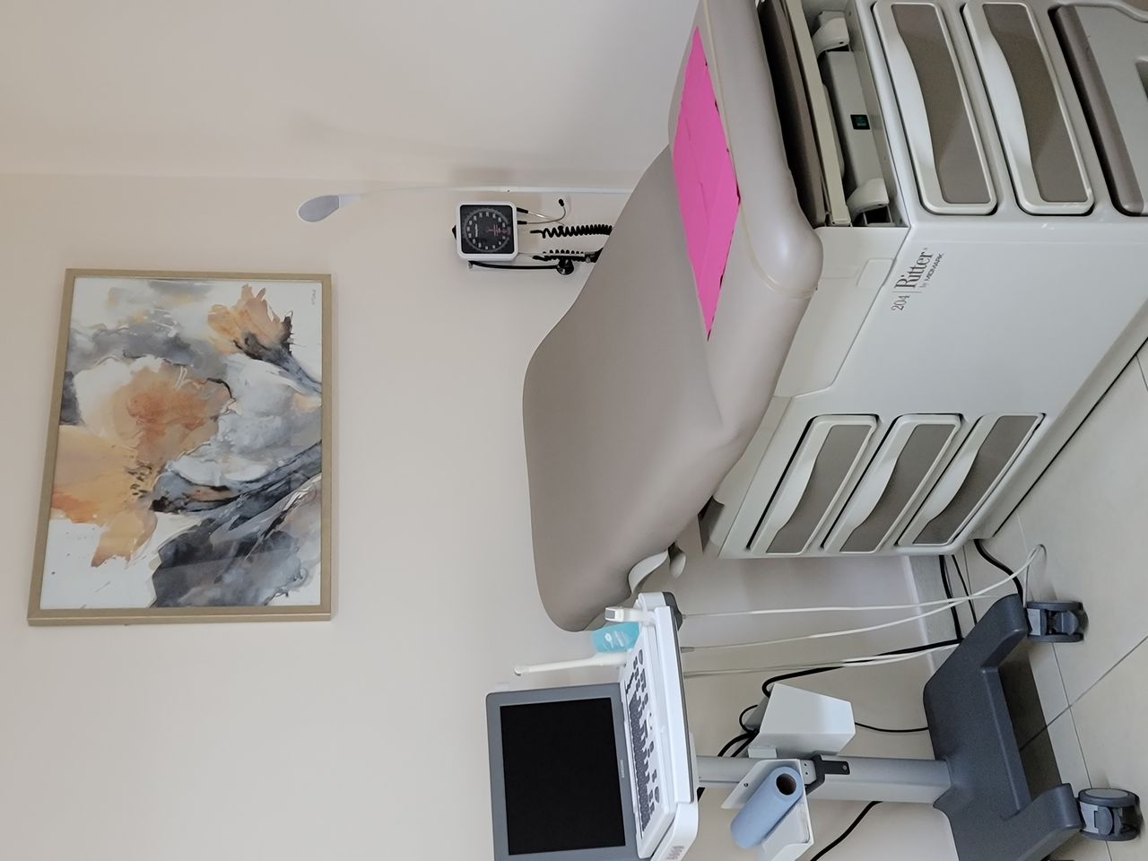 Consuelo Elizabeth Torres Ramirez-4