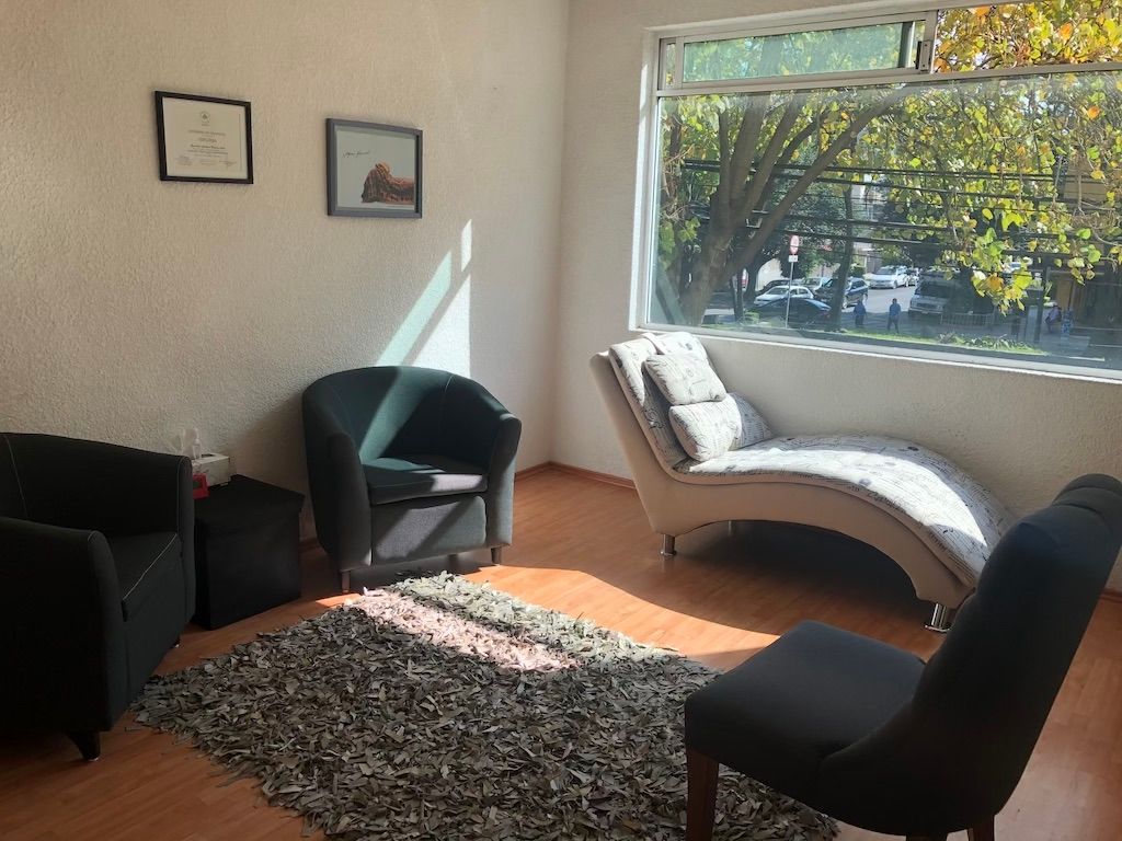 Carolina Ramírez Arias-4