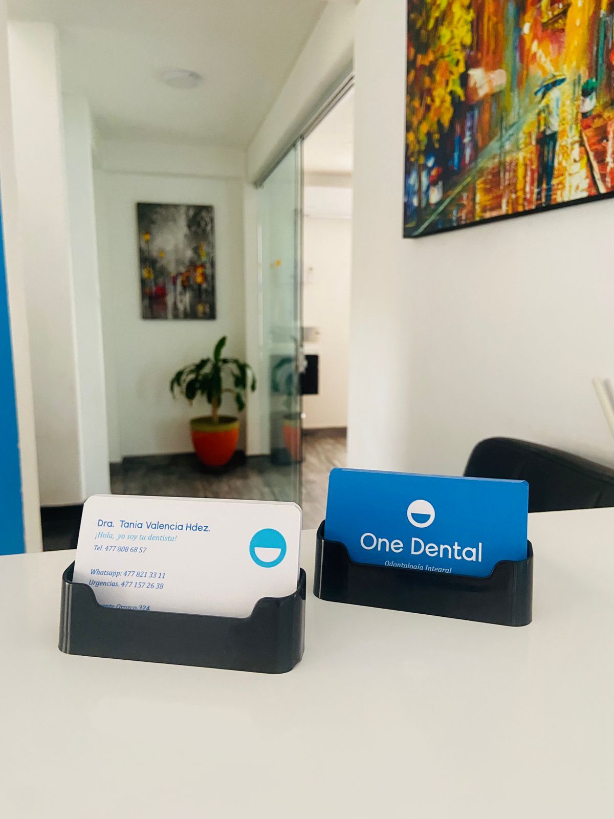 Tania Valencia Hernández-10