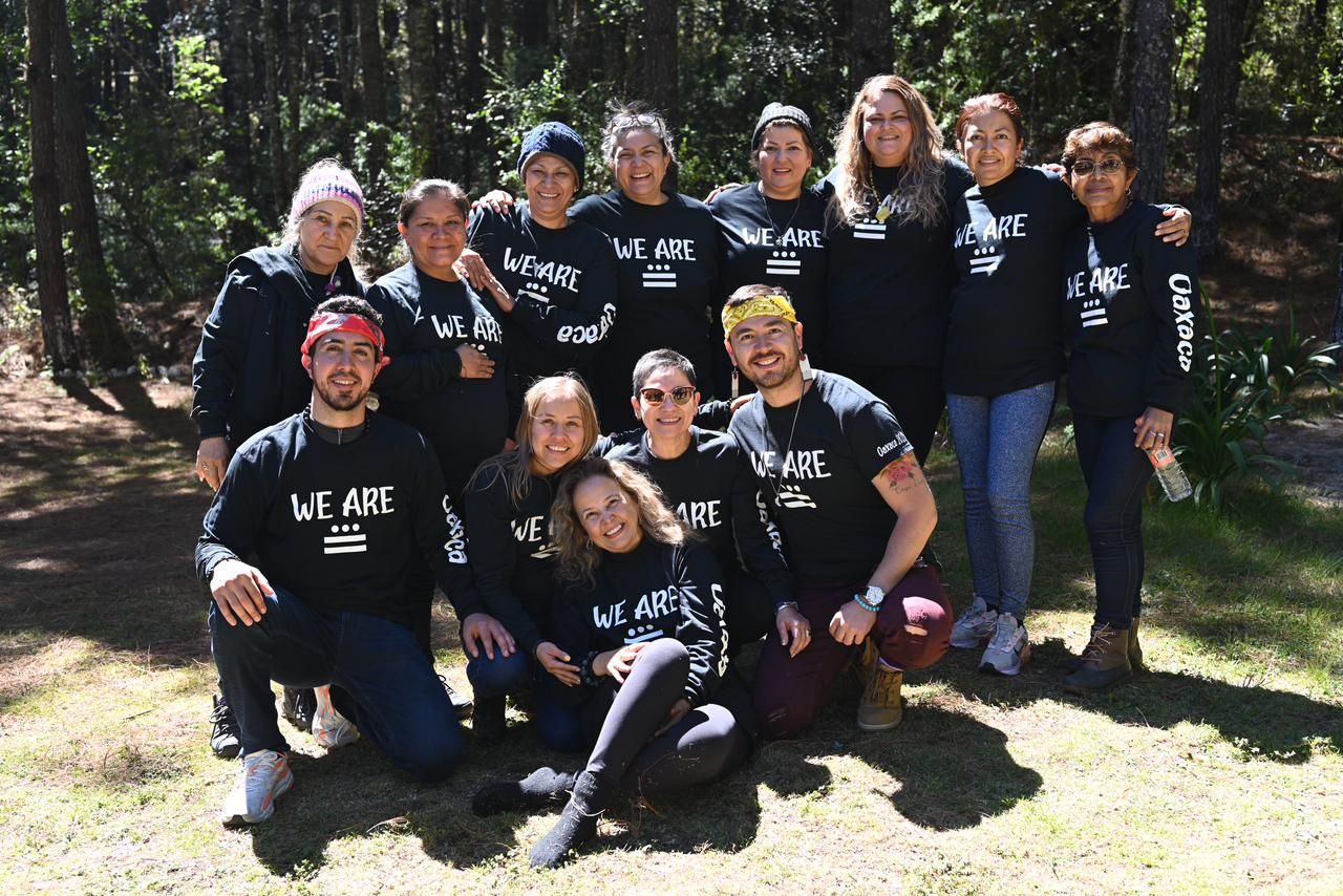 Ana Gabriela Delgado Melchor-3