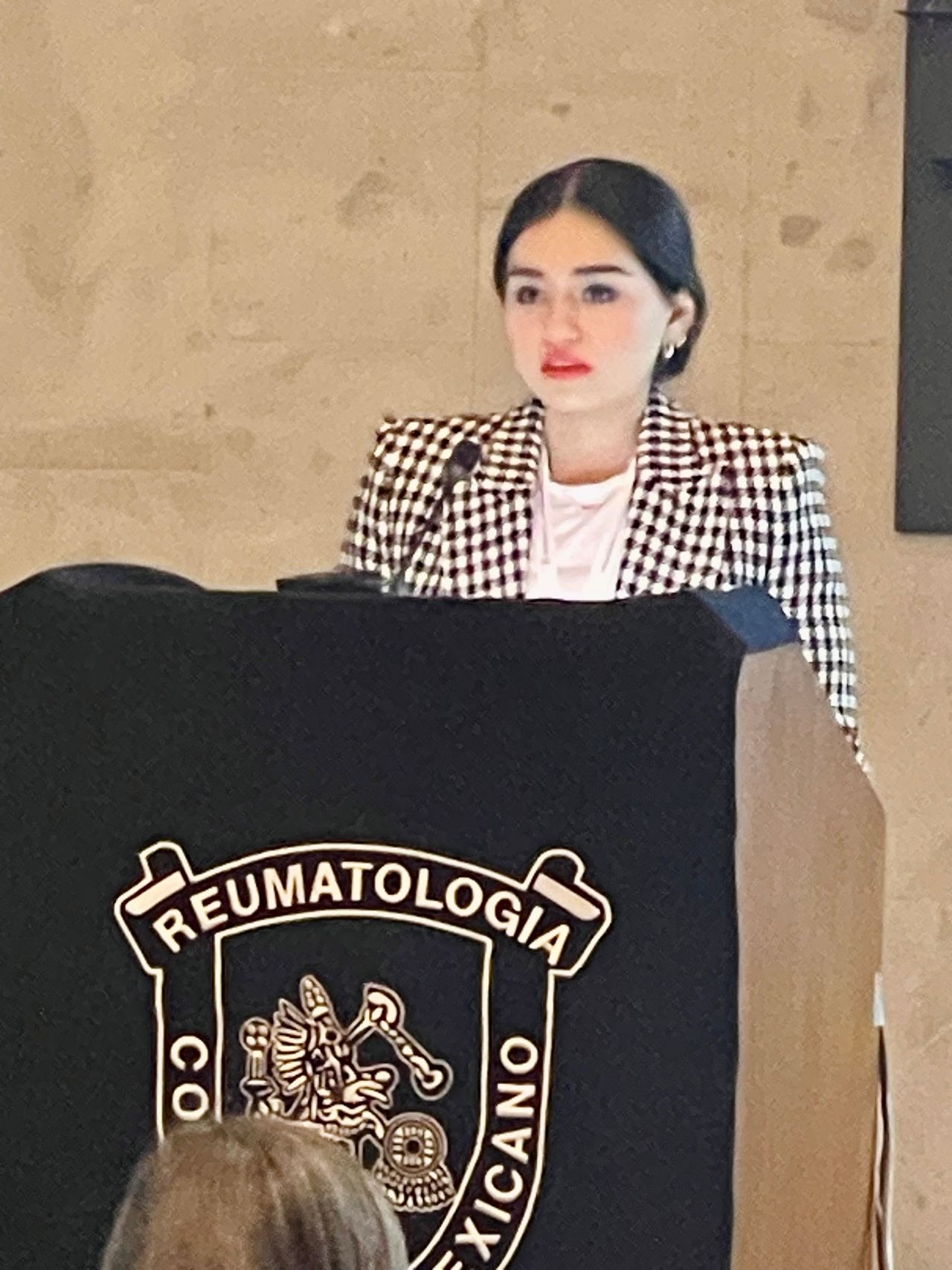 Ana Karen Leos Leija-4