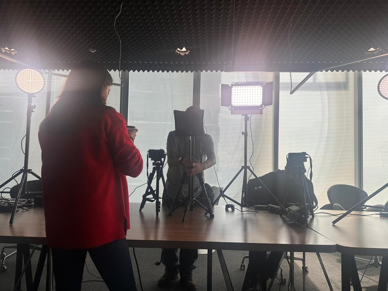 Guadalupe Orozco Rivera-16