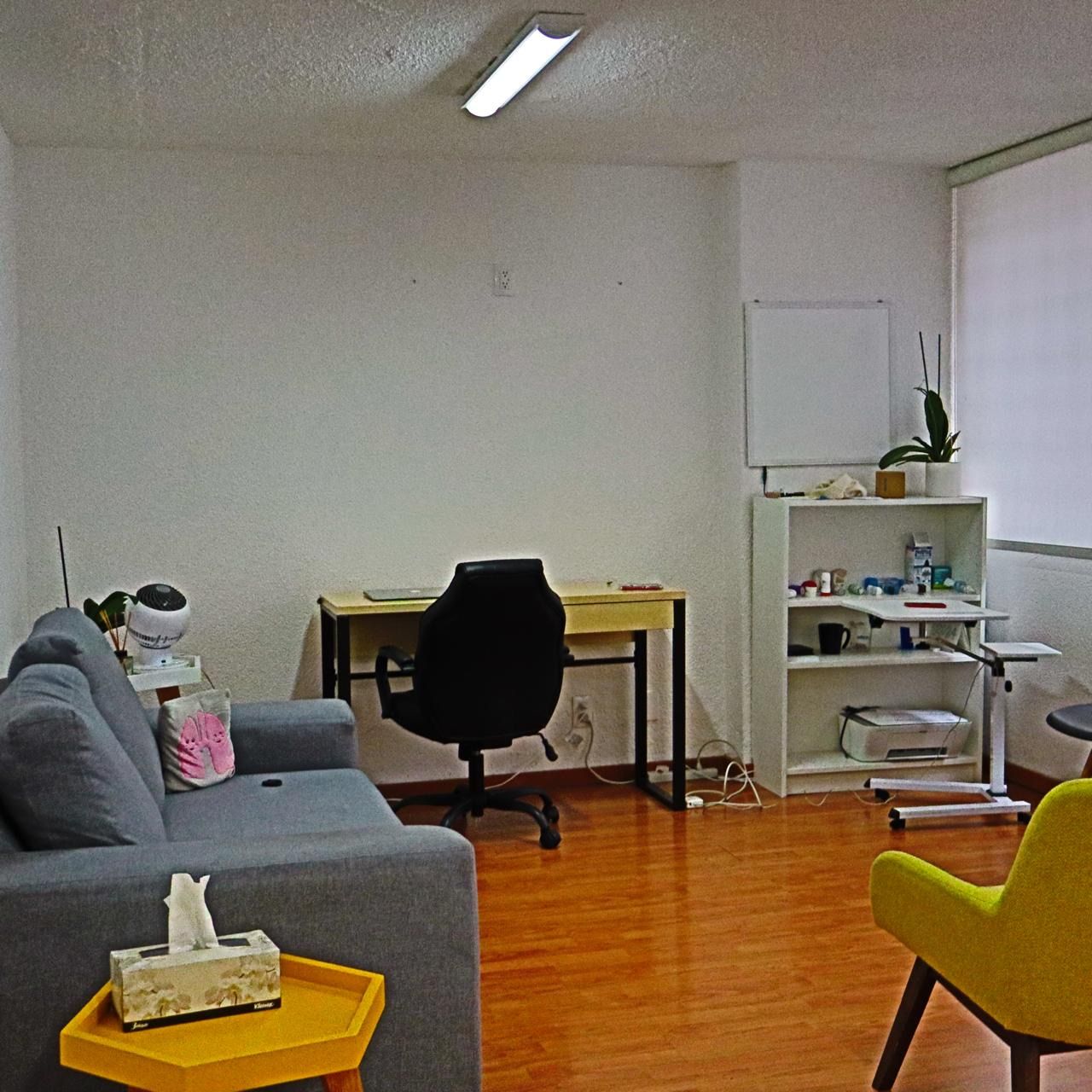 Jose Fernando Mancilla Jimenez-1