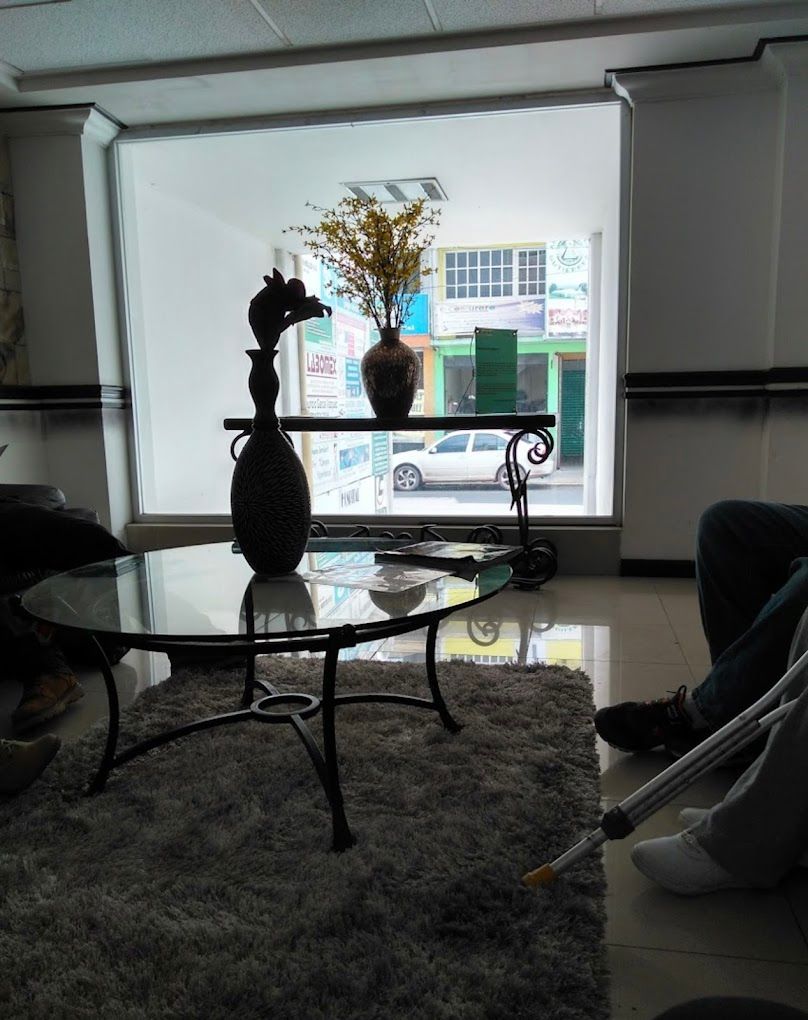 Francisco Javier Diaz Rivas-5