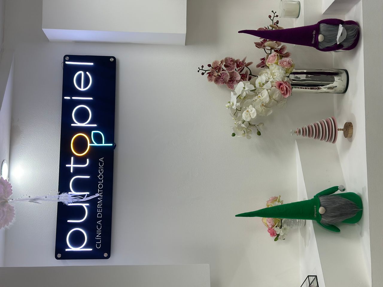 Gloria Nayeli Vega Hernández-4