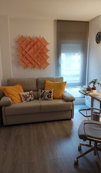 María Enriqueta Valadés Rabasa-3