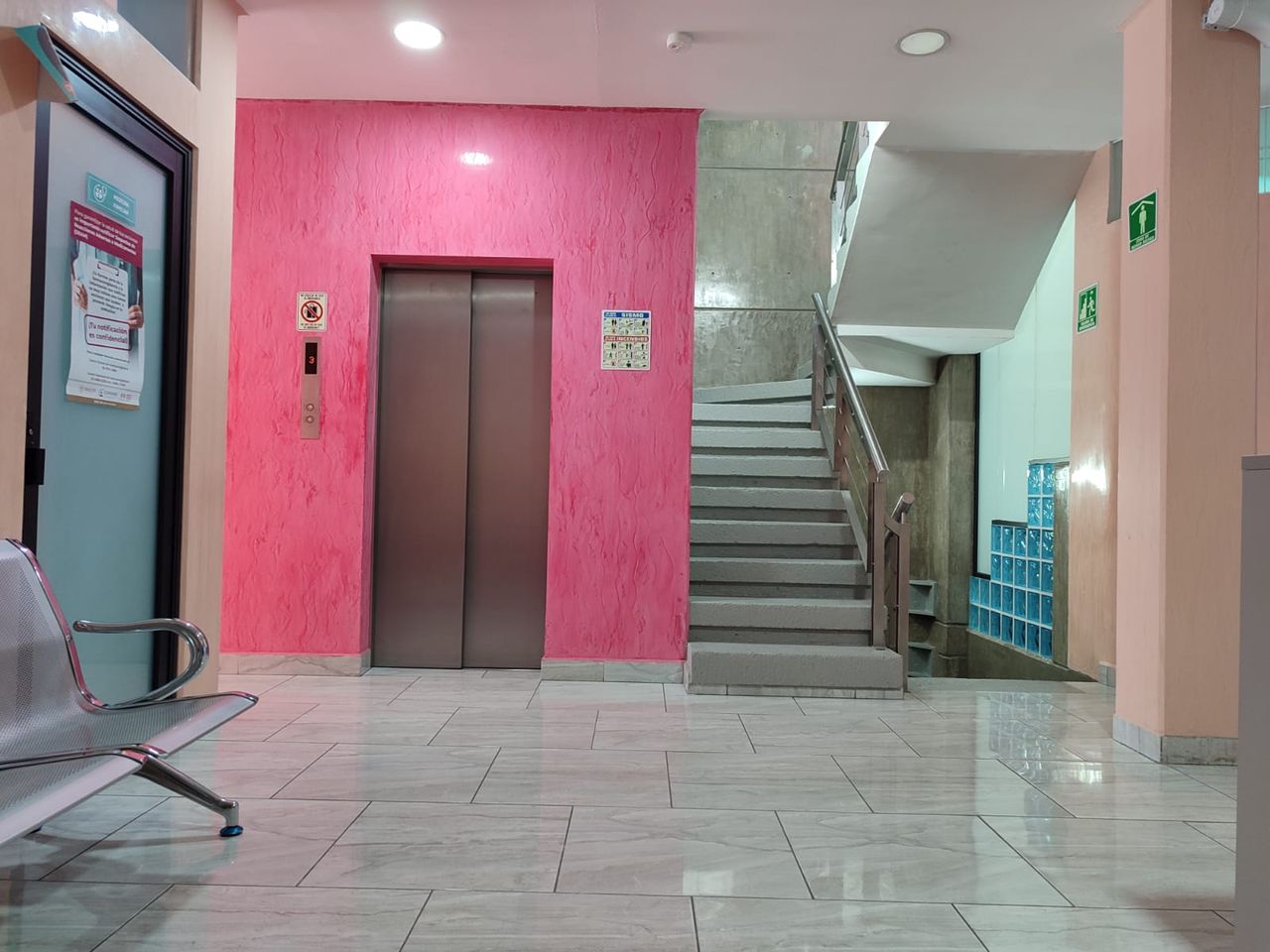 Brenda Mosso Rojas-10