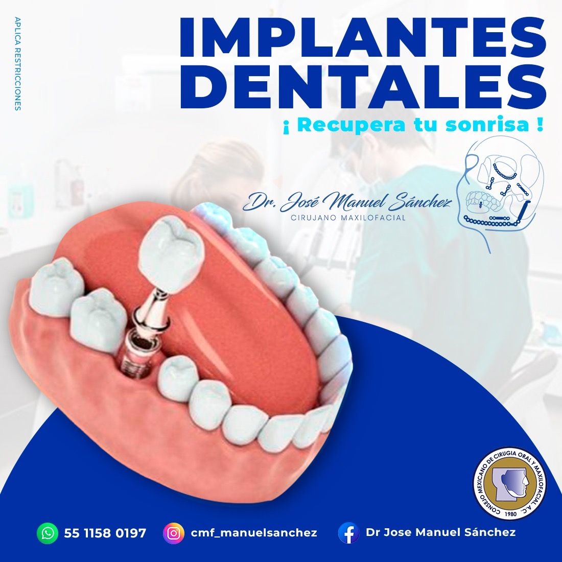 José Manuel Sánchez-3