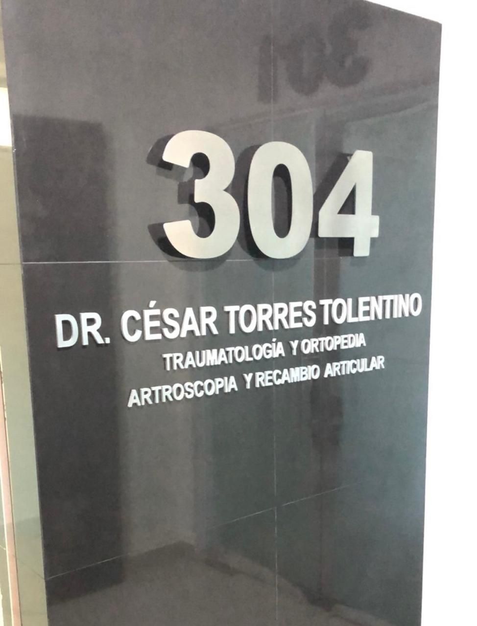 Cesar Alfonso Torres Tolentino-2