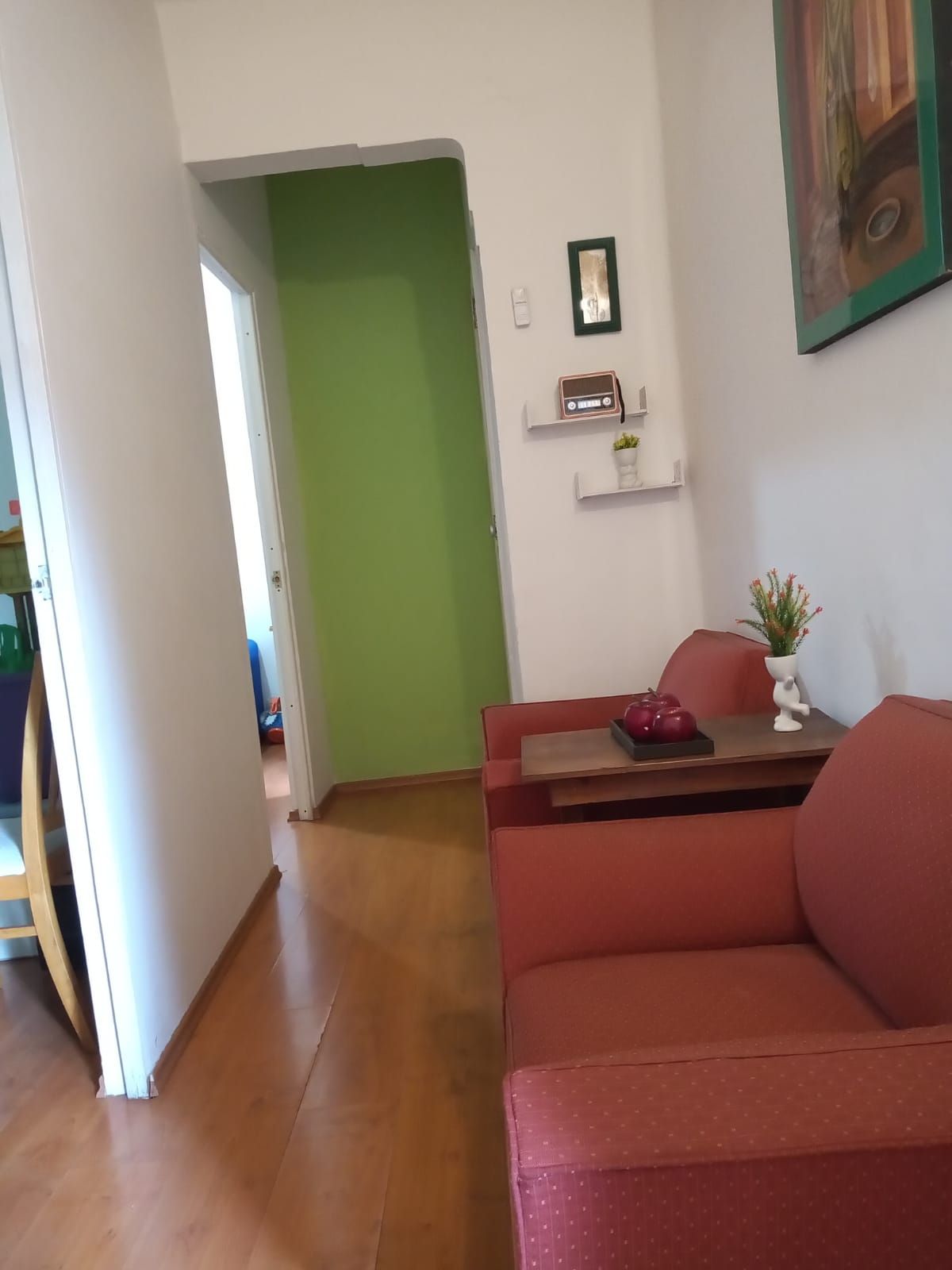 Mariana Romero Pérez-1