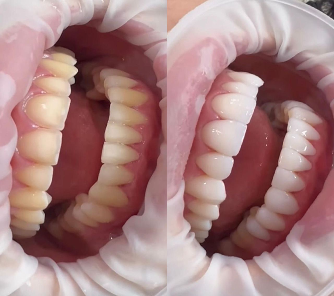 Joanna Maruri Esquivel-1