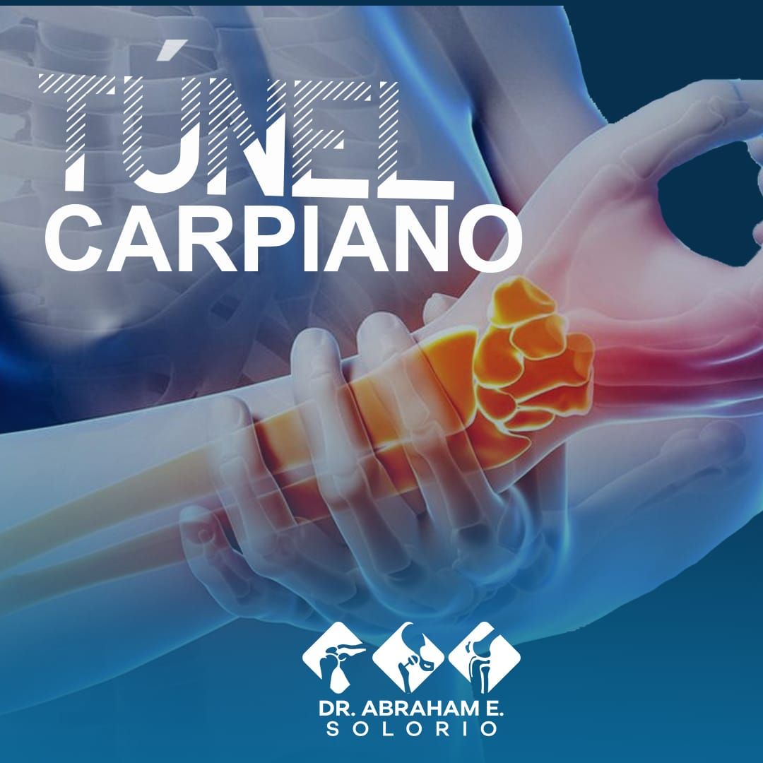 Abraham E. Solorio-54