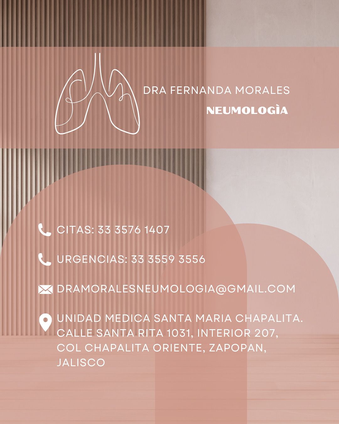 María Fernanda Morales Reyes-3