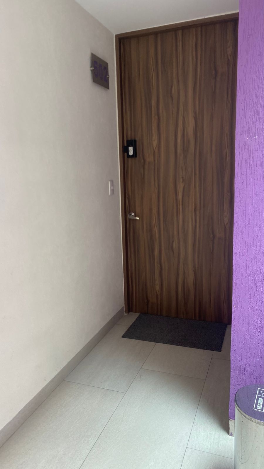 Ameyali Cabrera Córdova-4