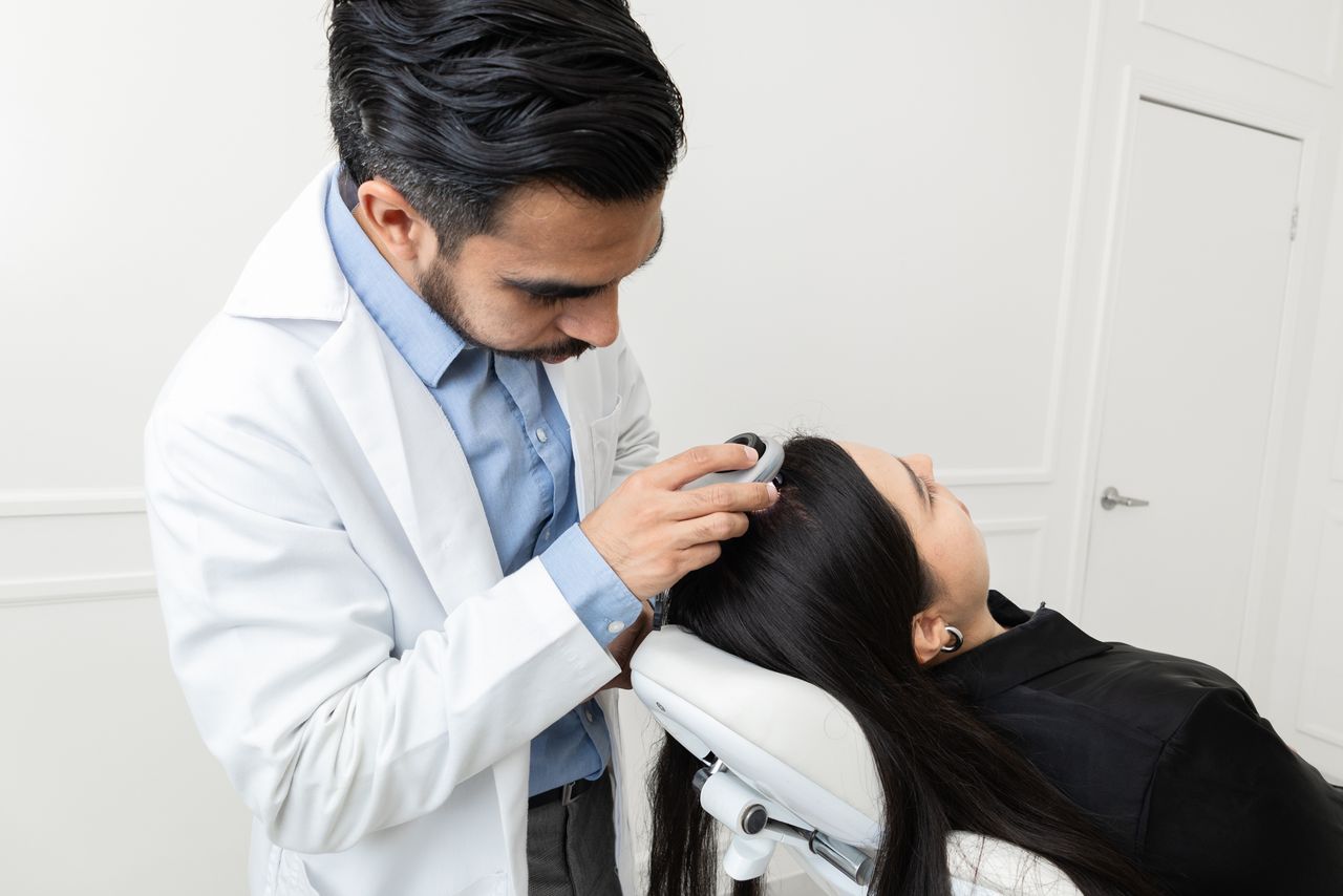 Jaime Alberto Rojas Alonso-2