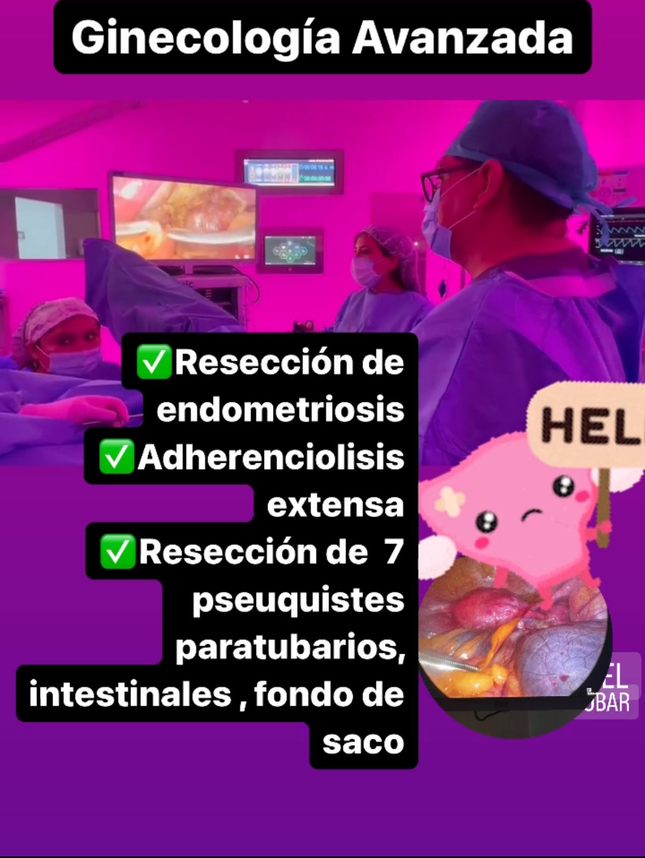 Griselda Reyes Torres-60