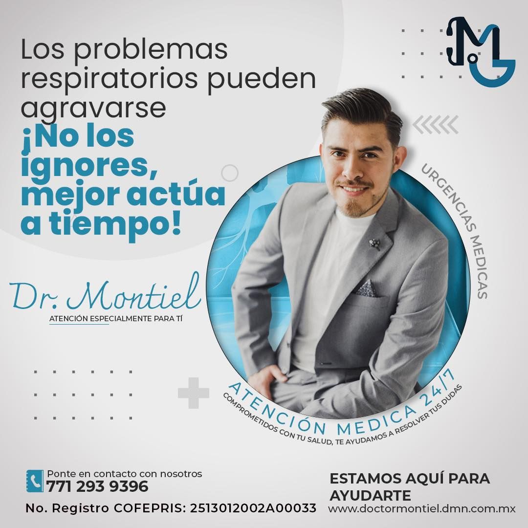 Guillermo Montiel Bravo-9