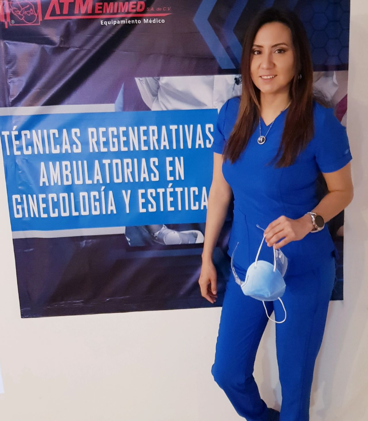 Melina Trujillo Quiroz-29