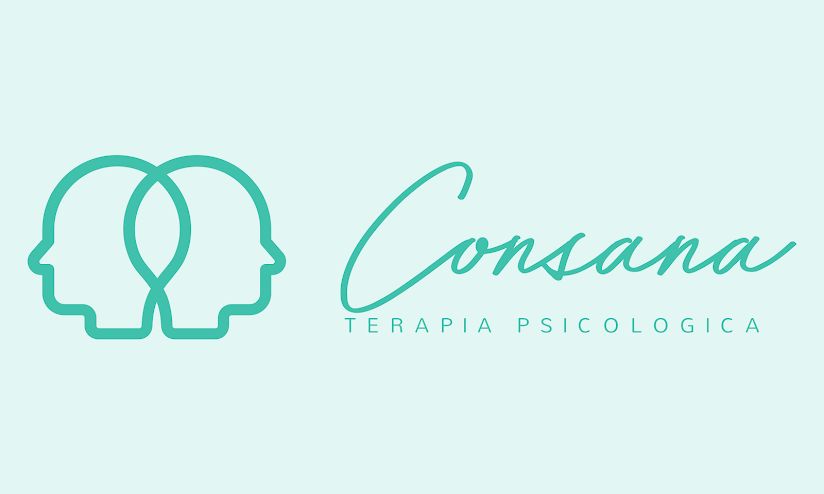 Brenda Pamela Contreras Castellanos-1