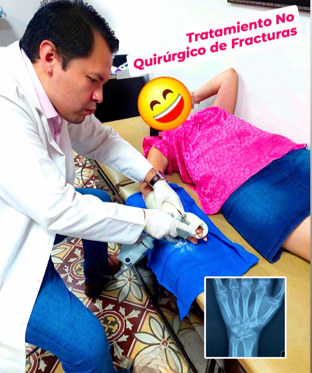 Jonatan Hernández León-38