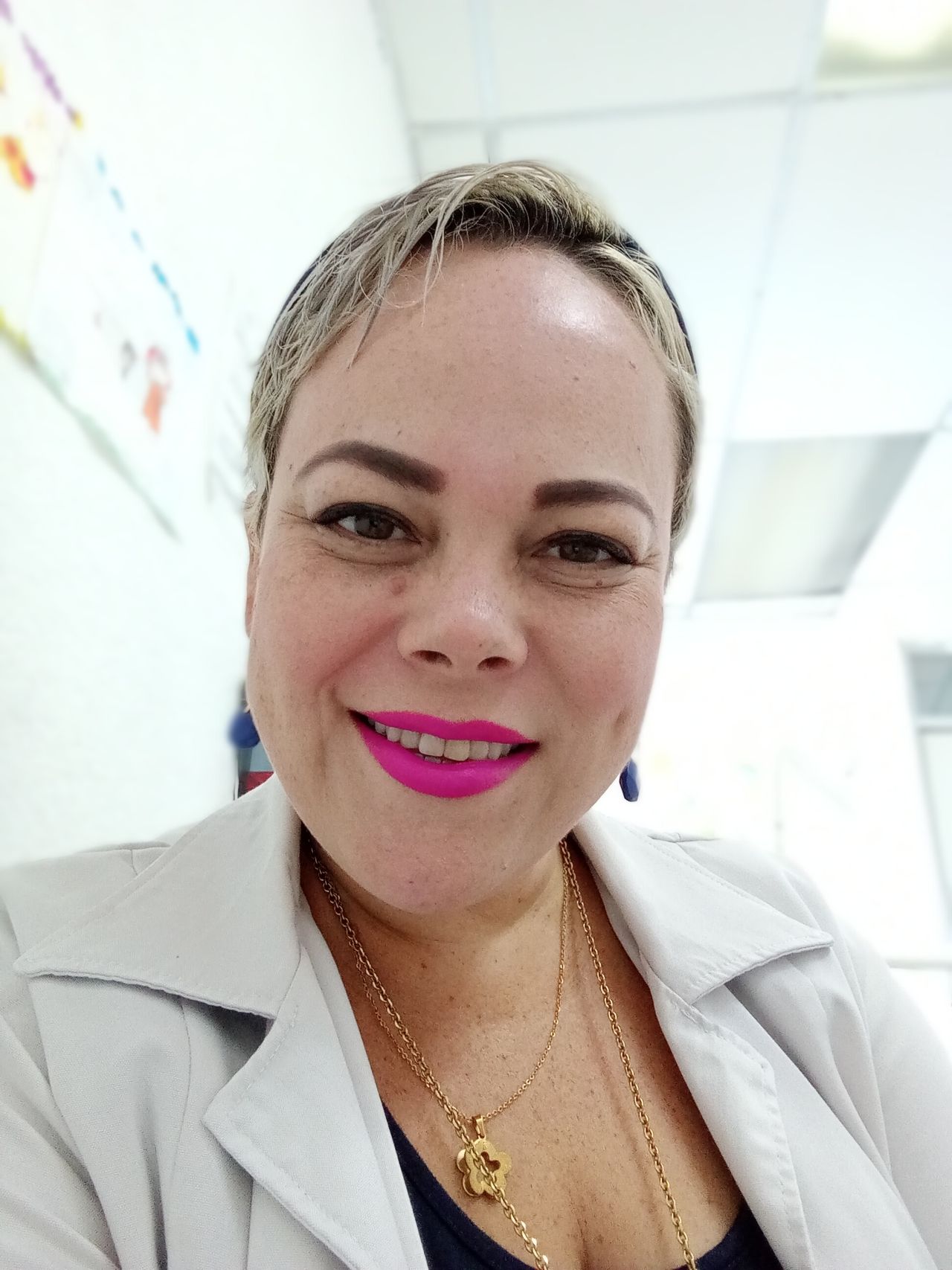 Barbara Miranda López-0