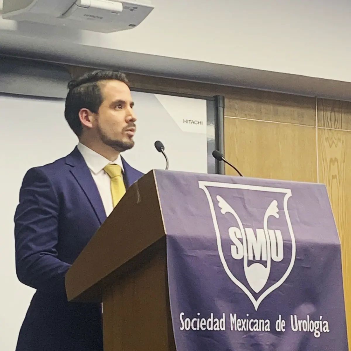 Iván Bustos Román-9