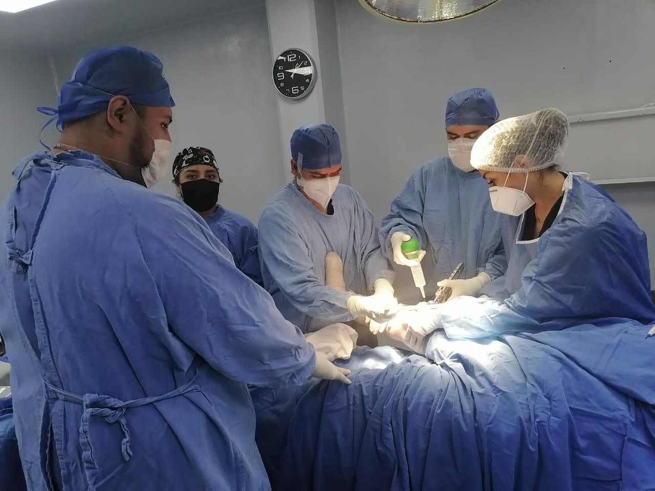 Rubén Rodriguez Acosta-17