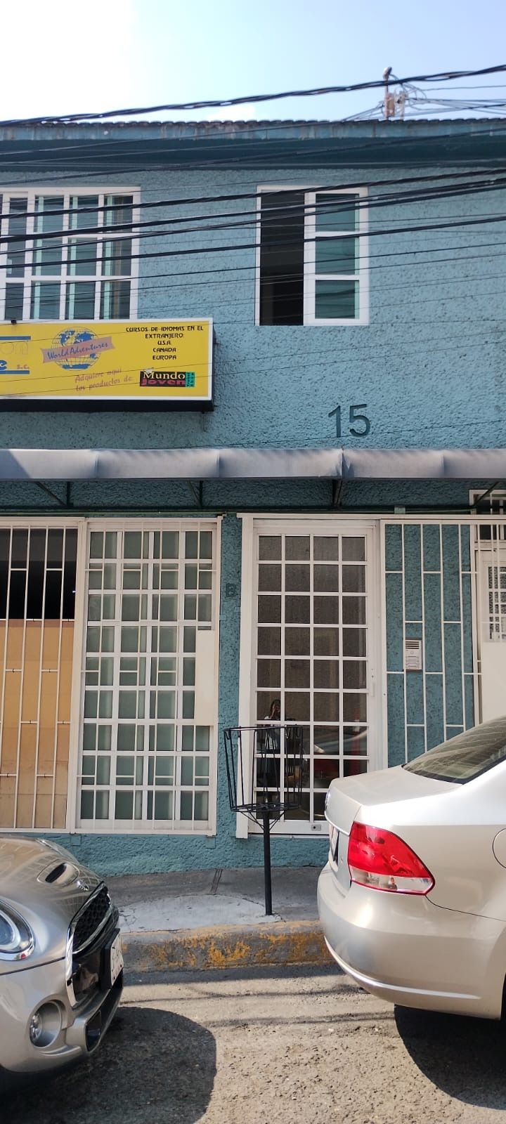 Alejandra Olivares Jasso-9