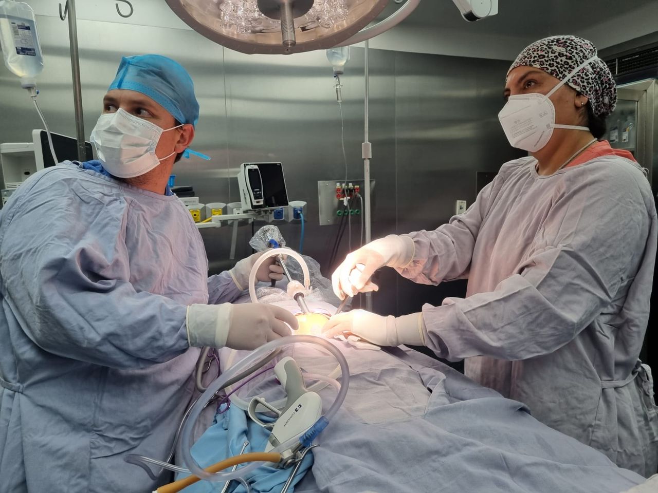 Paloma Ayala Madrigal-4